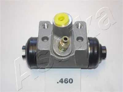 Produktbild von ASHIKA Radbremszylinder Trommelbremse Hinten für HONDA CR-V I (RD) 67-04-460