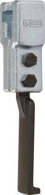 Obrázek produktu pro KS TOOLS 615.1015 Stahovák háků