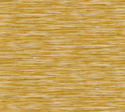 Produktbild von Daniel Hechter Vintagetapete Vliestapete gelb 10,05 m x 0,53 m