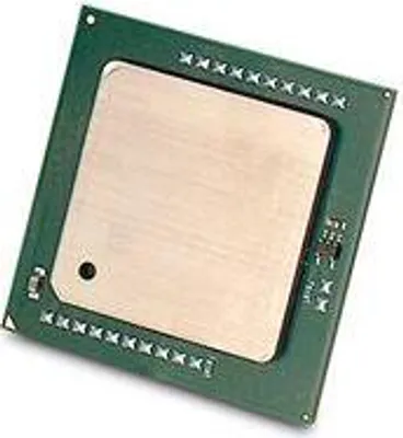 Obrázek produktu pro Hp 745738-B21
