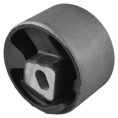Obrázek produktu pro Držák zavěšení motoru TEDGUM 00137940