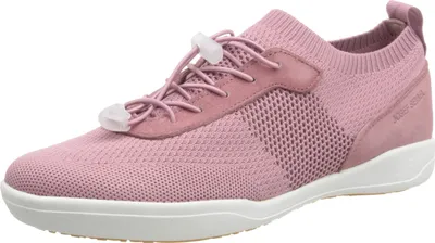Produktbild von JOSEF SEIBEL Sina 69 | Sneaker für Damen | Rot