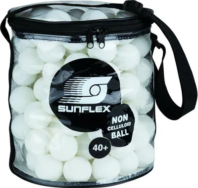 Produktbild von sunflex PTEG Balltasche