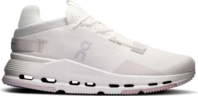 Immagine prodotto di scarpe On Cloudnova 2 3WE30223080