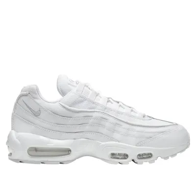 Produktbild von Nike Schuhe Air Max 95 Essential, CT1268100