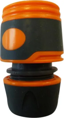 Obrázek produktu pro J.A.D. rychlospojka 1/2"