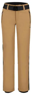 Produktbild von Luhta Softshellhose Damen - S/36