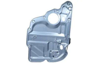 Produktbild von MAXGEAR 50-0354 Elektrischer Fensterheber Hinten Links für VW TOURAN (1T1, 1T2) TOURAN (1T3)