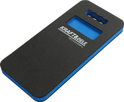 Obrázek produktu pro Dílenská podložka Gauč 450x210x30mm KD11943