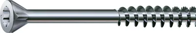 Produktbild von SPAX Dielenschrauben WIROX TG 4,0x70 mm (150 St.)