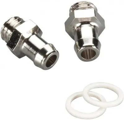 Imagen del producto de Tryska NO.2 (5.0 mm)