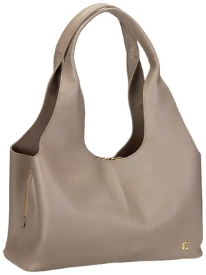 Produktbild von Coccinelle Shopper Coccinellenell 39 x 24 x 16