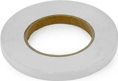 Zdjęcie produktu dla Taśma Dwustronna 12mm/50m Włóknista
