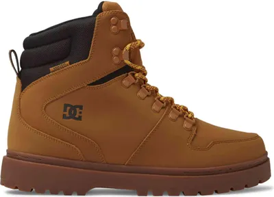 Produktbild von Stiefel Dc Shoes 072-8163 für Herren