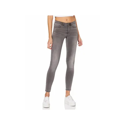 Produktbild von Jeans