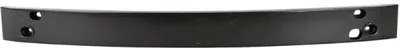 Produktbild von BLIC 5502-00-8109940P Stoßstangenträger Vorne für TOYOTA Yaris Schrägheck (P1)