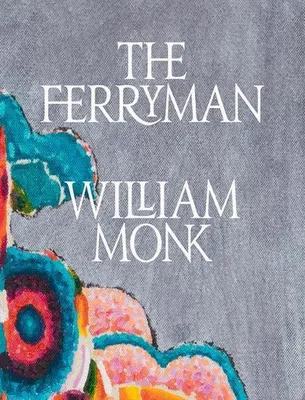 Produktbild von William Monk: The Ferryman