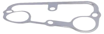 Produktbild von KAMOKA Zylinderkopfdichtung x 8703224