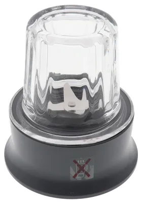 Produktbild von Kenwood Planetenhäcksler-Zubehör Multi One KHH KHH3 KHH326 KHH30 KHH300