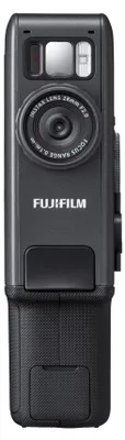 Produktbild von Fujifilm Instax mini Evo Cinema - Mehrzweckkamera