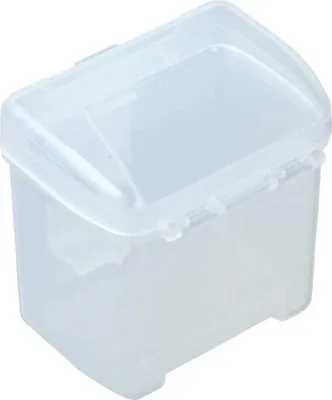 Image de MEIHO BM-100 pour Bucket Mouth