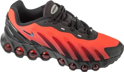 Produktbild von Schuhe Nike Dn8 FQ7860008
