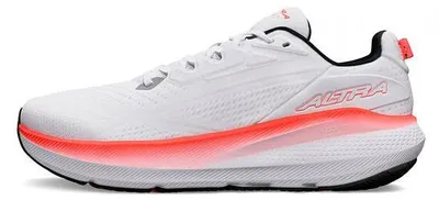 Produktbild von Altra Herren Sportschuh M FWD VIA 2 Weiß US 13