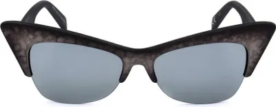 Zdjęcie produktu dla Italia Independent Mod. I-I Mod- 0908 Peach Grey Black