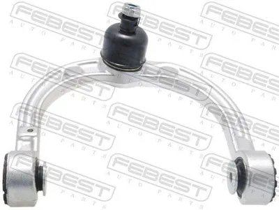 Produktbild von Febest 1624-164Ufl