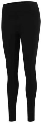 Obrázek produktu pro Legíny New Balance WP43503_BK pro Dámské