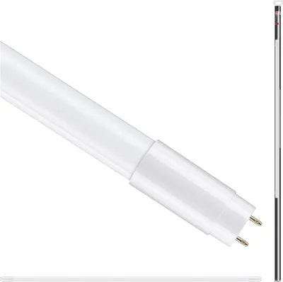 Immagine prodotto di Paulmann Tubo LED T8 HF 1514mm