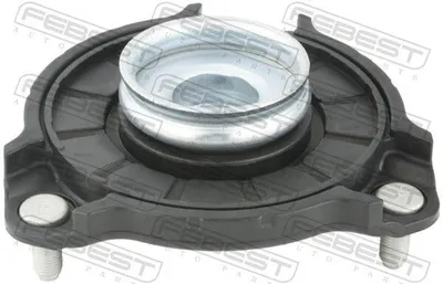 Produktbild von Febest Hyss-Eln16F