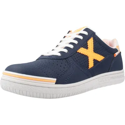 Produktbild von MUNICH 1511408M Blau