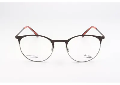 Produktbild von Jaguar Sonnenbrille 3842 5100 49 20 145