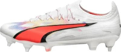 Produktbild von Puma ULTRA ULTIMATE MXSG WEISS 10