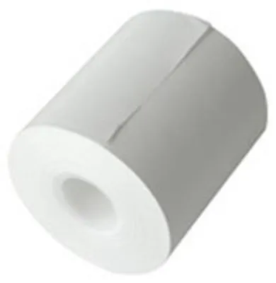 Produktbild von Epson 7105441, 80 mm, 30 Stück(e)