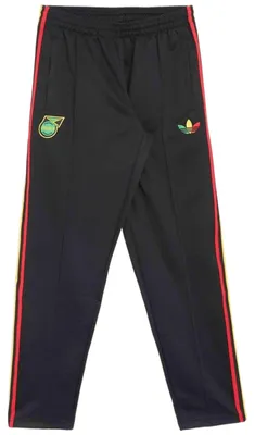 Produktbild von Jogginghose Adidas JY5226 für Herren
