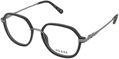 Produktbild von Brillen Guess GU50098 001