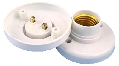 Image de Adaptateur de ventilateur FANGLO - installation facile - FANACC