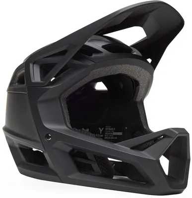 Immagine prodotto di Casco downhill FOX Proframe MIPS per giovani