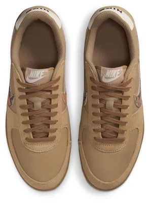 Zdjęcie produktu dla Nike Field General 42