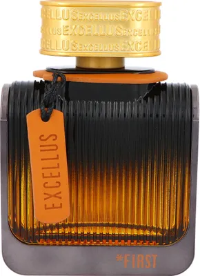 Produktbild von Flavia Excellus First Pour Homme Edp 100ml