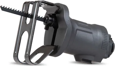 Produktbild von Hammersmith MultiTool Stichsägenaufsatz - Zubehör - 2300 Umdrehungen pro Minute