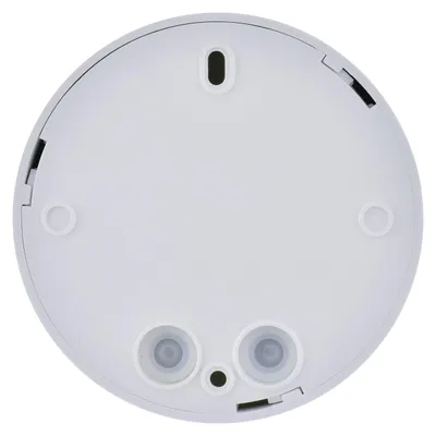 Obrázok produktu pre MW senzor (pohybové čidlo) IP20 1200W, biely 70136