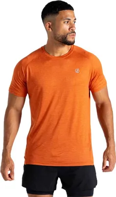 Produktbild von Regatta Persist Tee 837 837 M