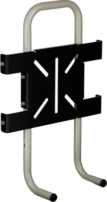 Produktbild von G3 23.373/A, Aluminium