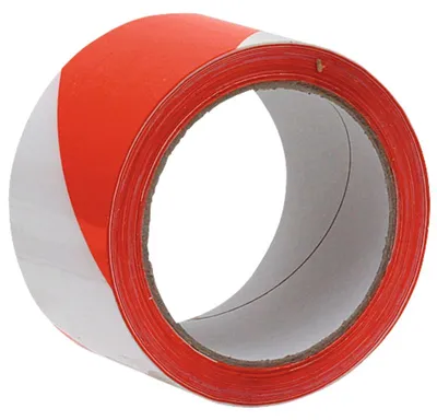 Obrázok produktu pre Výstražná páska 50 mm 33 m 300110148