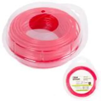 Obrázek produktu pro Žací struna 15 m x 2,00 mm