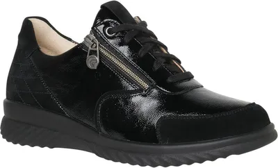 Produktbild von Ganter Heike Damen Halbschuhe in Gr. 42.5