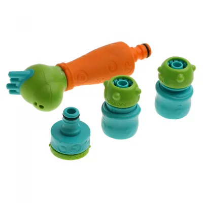 Obrázok produktu pre Bradas ECO-4540